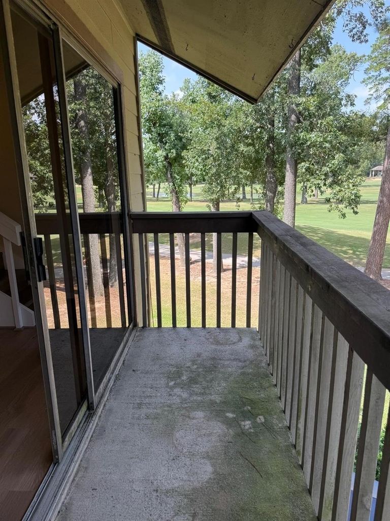 12900 Walden Road - Photo 32