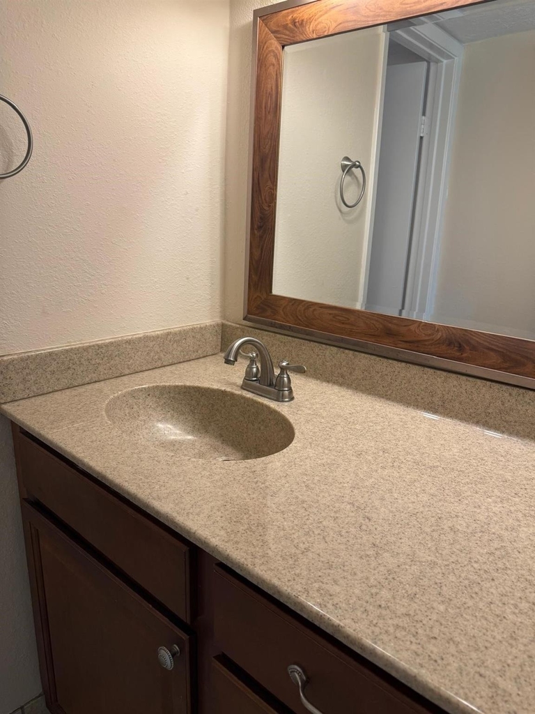 12900 Walden Road - Photo 30