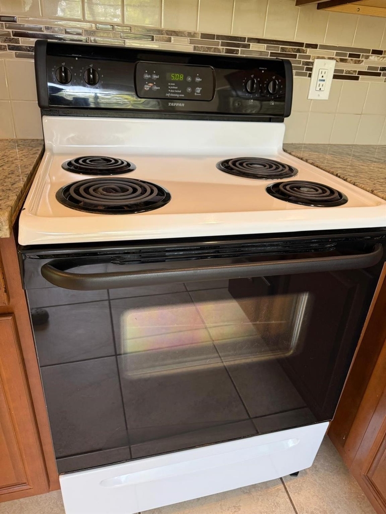 12900 Walden Road - Photo 17