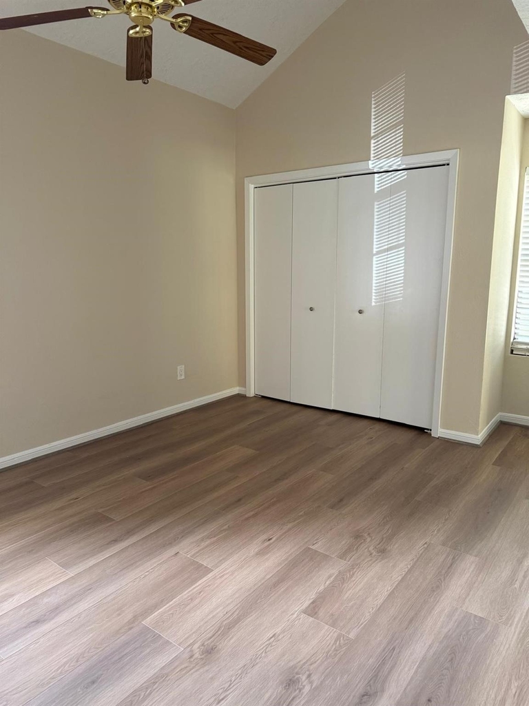12900 Walden Road - Photo 20