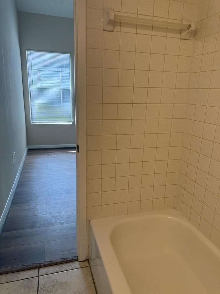 12900 Walden Road - Photo 31