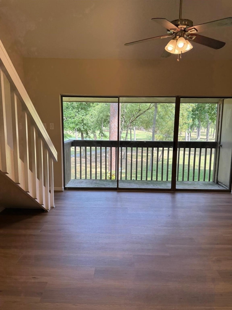 12900 Walden Road - Photo 2