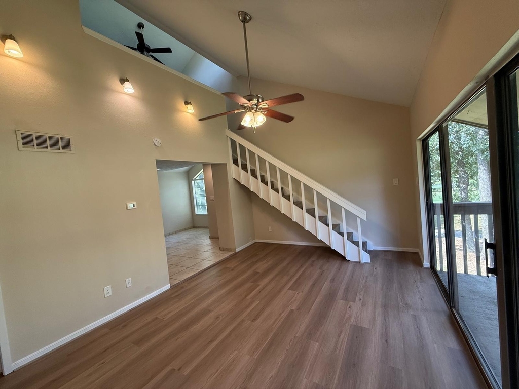 12900 Walden Road - Photo 0