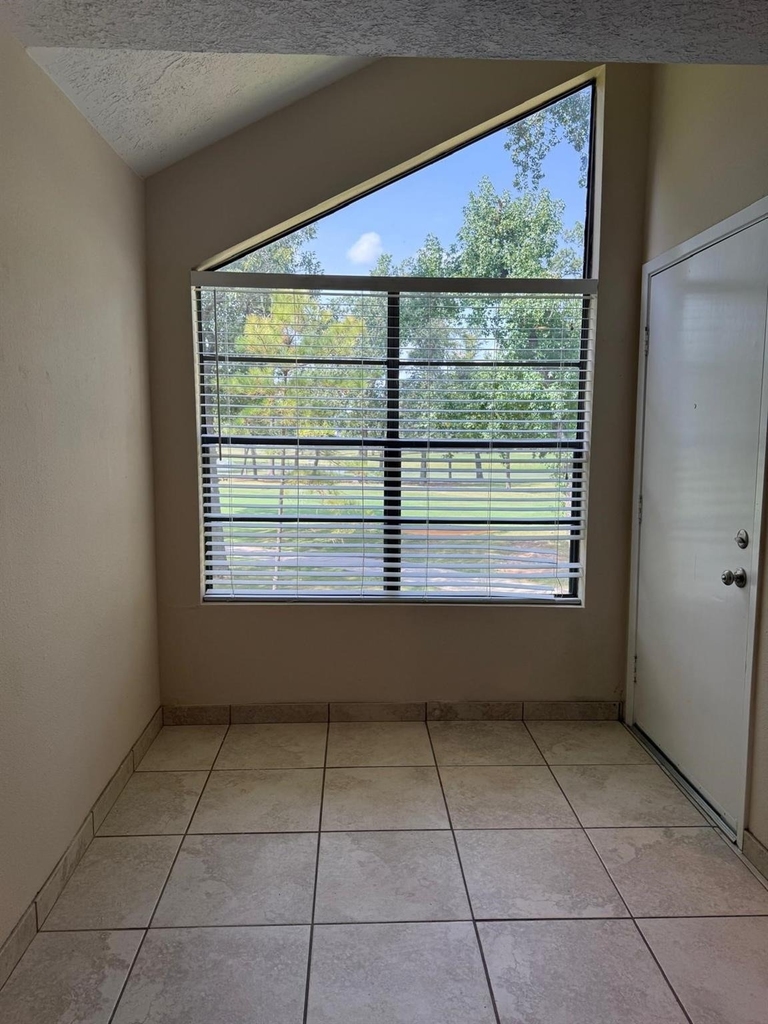 12900 Walden Road - Photo 27