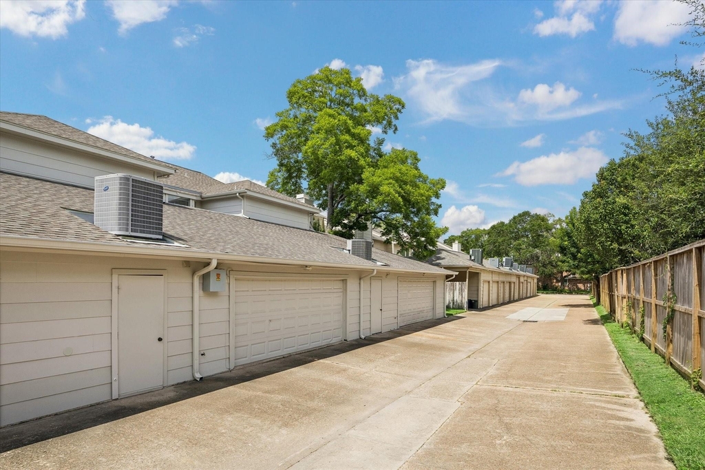727 Bunker Hill Road - Photo 48