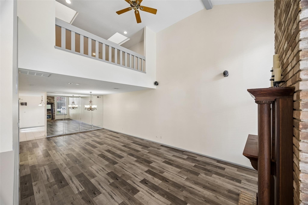 727 Bunker Hill Road - Photo 2