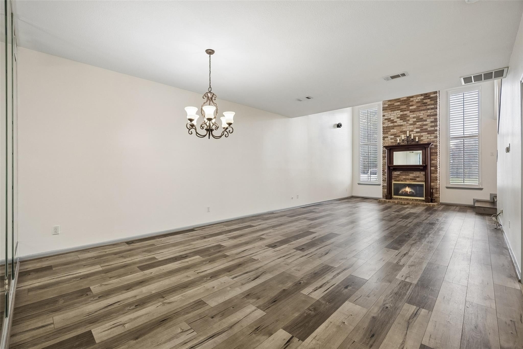 727 Bunker Hill Road - Photo 7