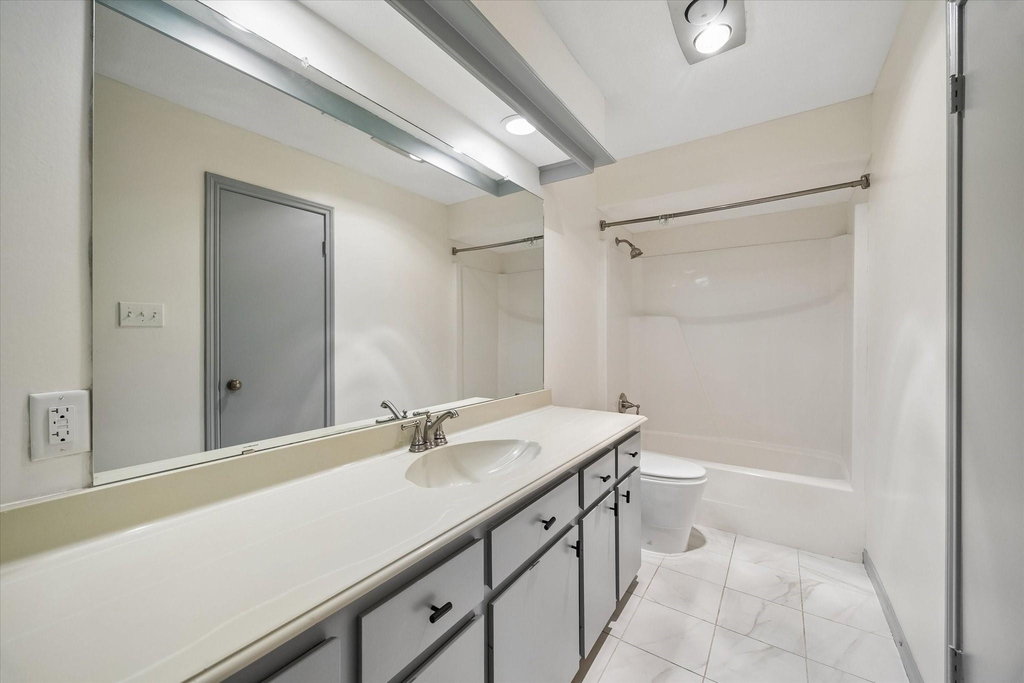 727 Bunker Hill Road - Photo 32