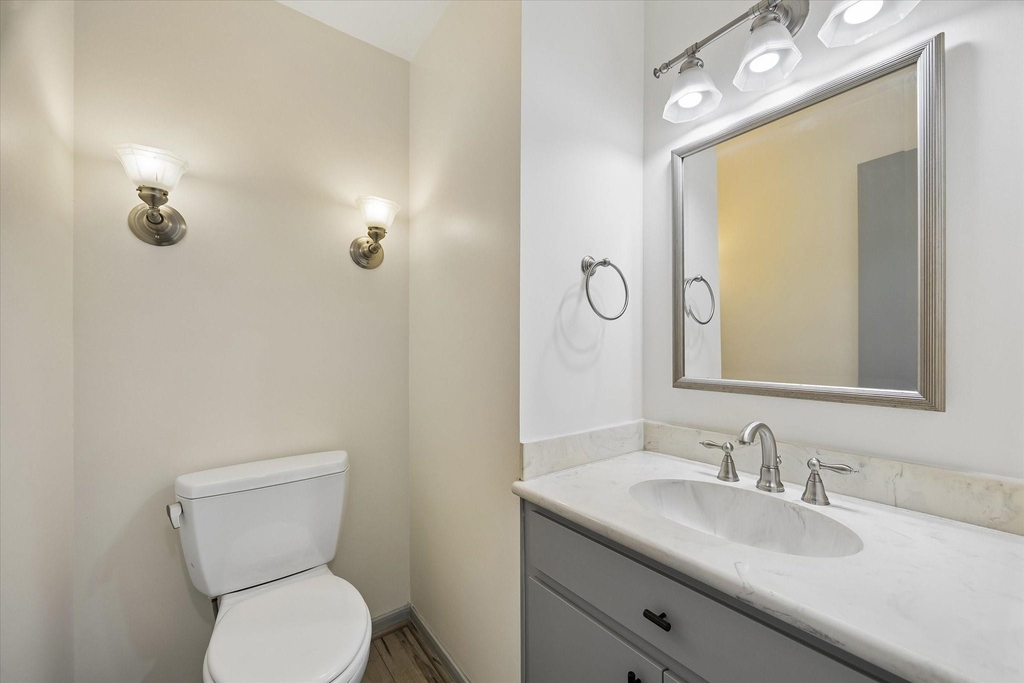 727 Bunker Hill Road - Photo 14