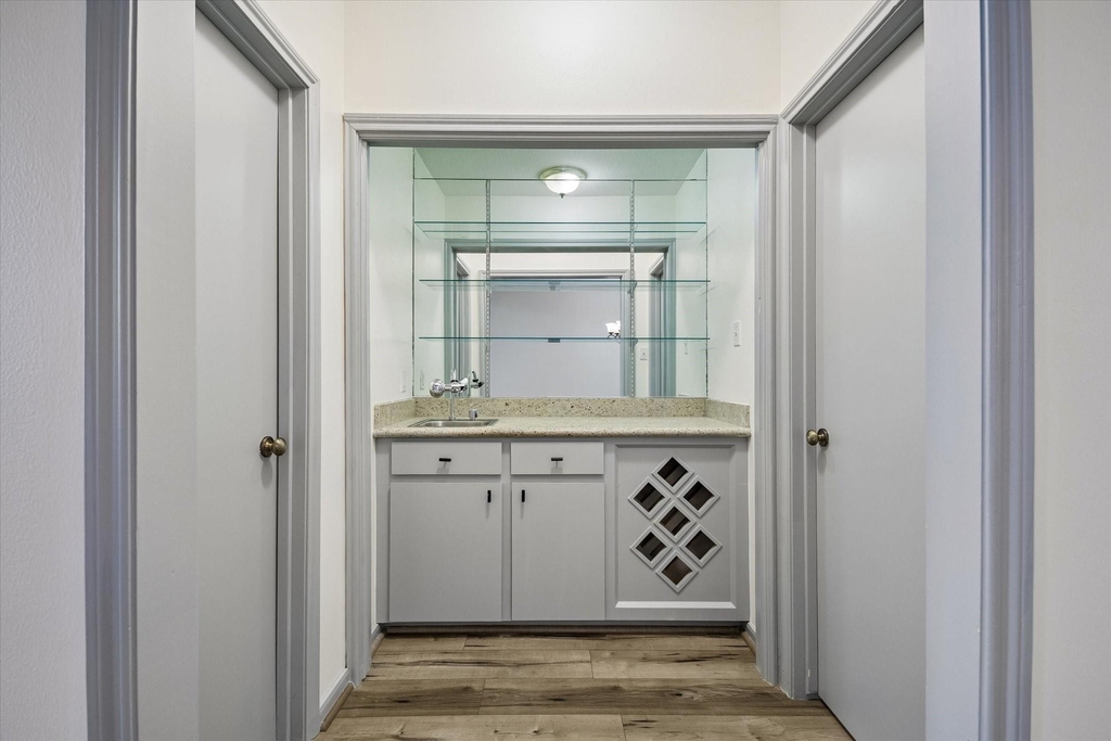 727 Bunker Hill Road - Photo 8