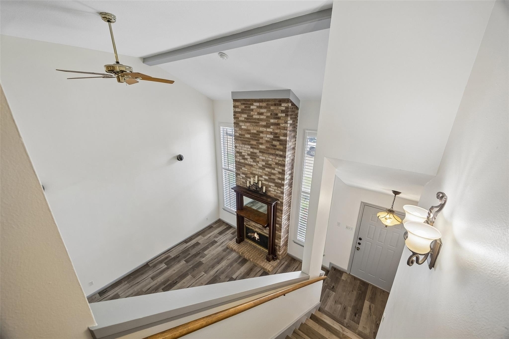 727 Bunker Hill Road - Photo 21