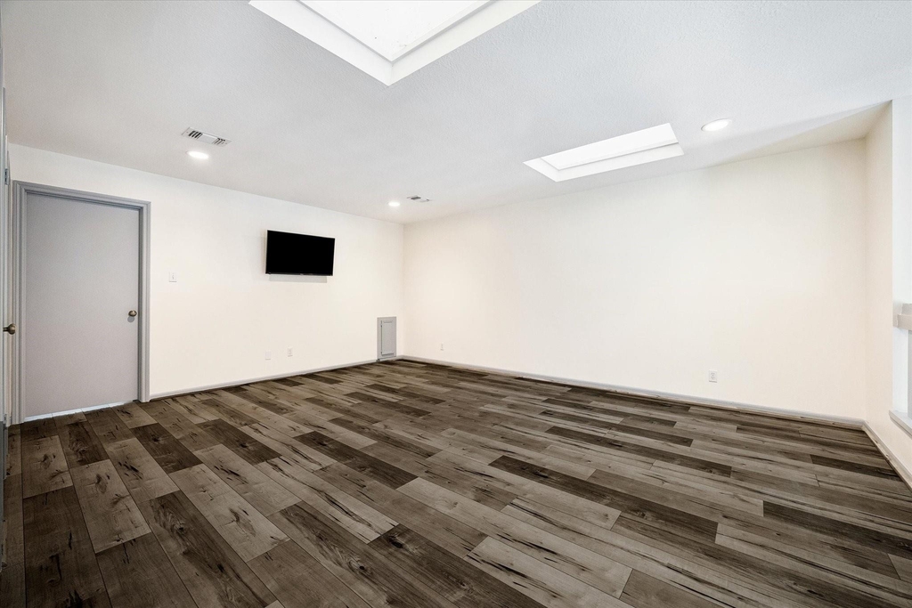 727 Bunker Hill Road - Photo 26