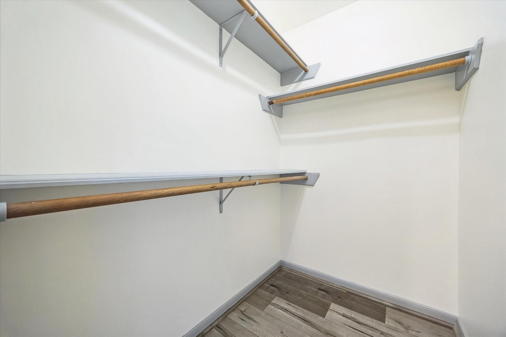 727 Bunker Hill Road - Photo 31
