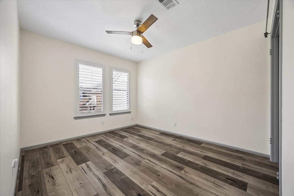 727 Bunker Hill Road - Photo 27