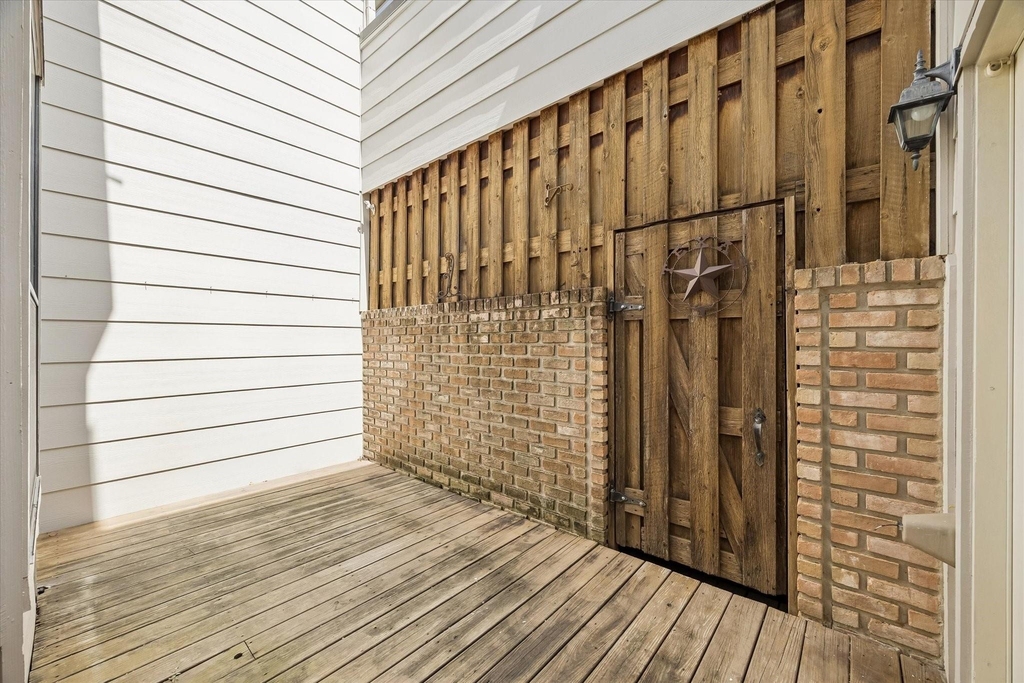 727 Bunker Hill Road - Photo 40