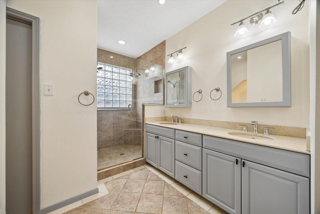 727 Bunker Hill Road - Photo 16
