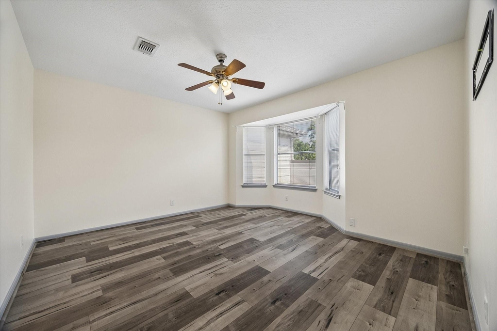 727 Bunker Hill Road - Photo 29