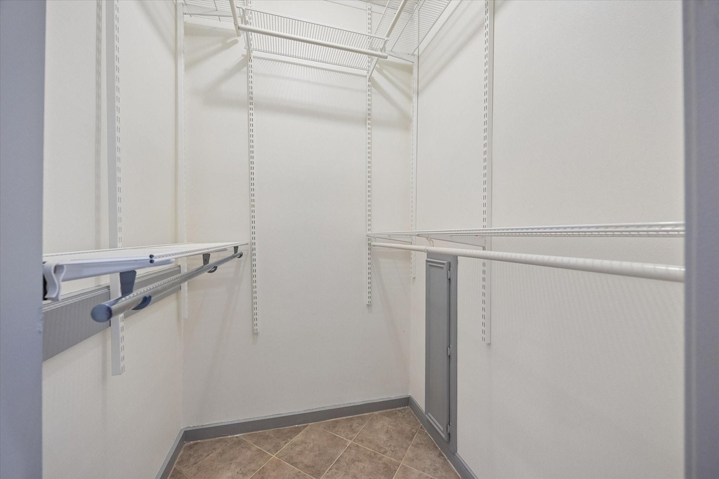 727 Bunker Hill Road - Photo 19