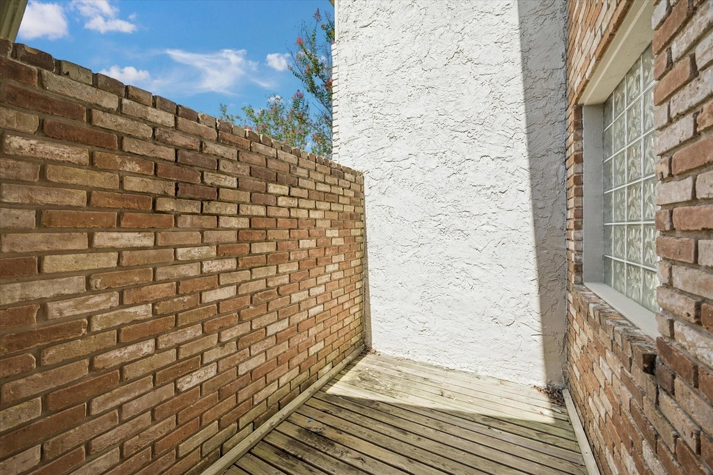 727 Bunker Hill Road - Photo 39