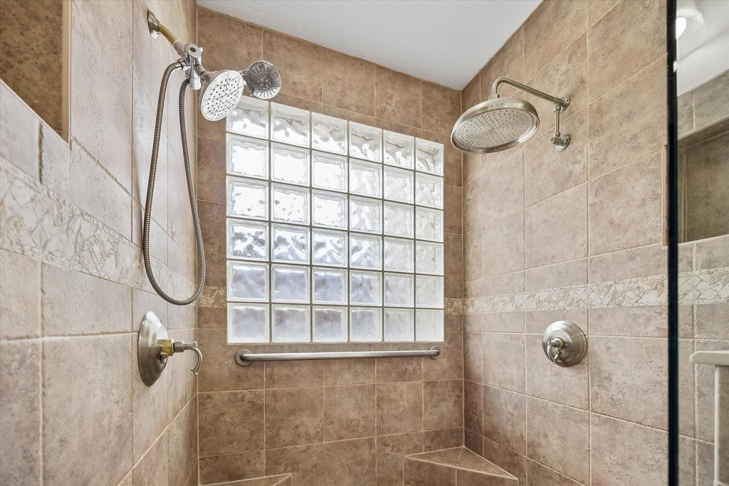727 Bunker Hill Road - Photo 17