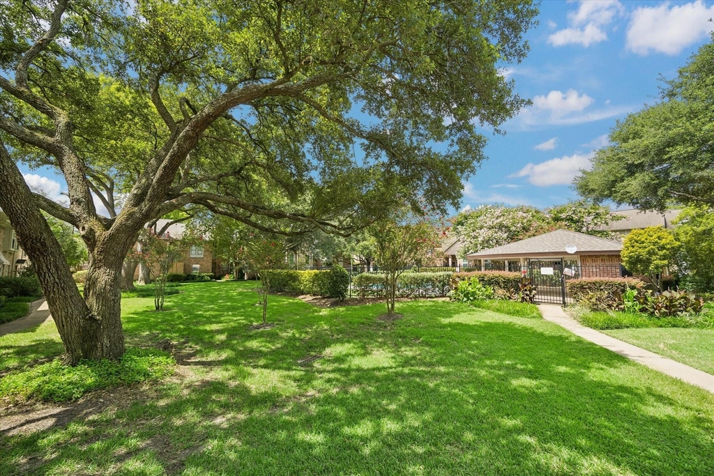 727 Bunker Hill Road - Photo 42