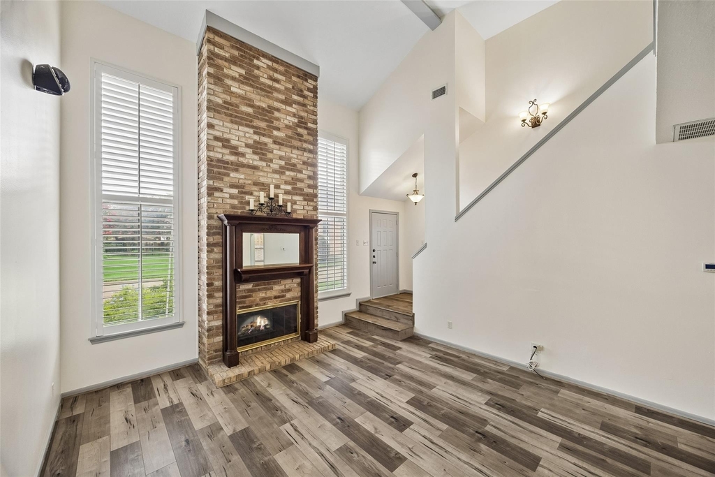 727 Bunker Hill Road - Photo 4