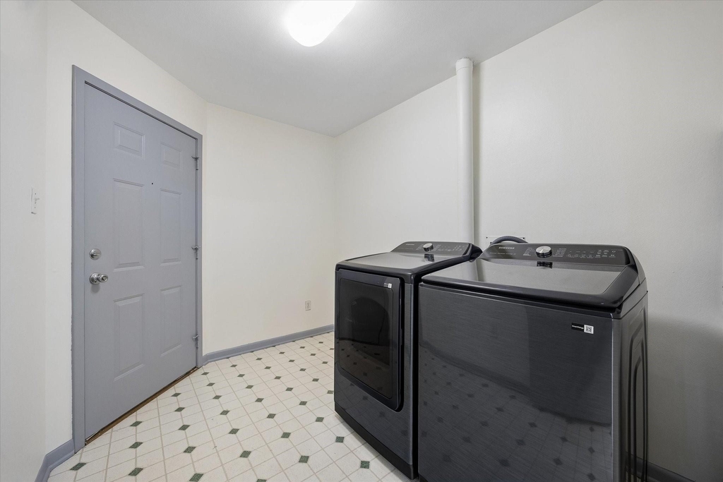 727 Bunker Hill Road - Photo 36