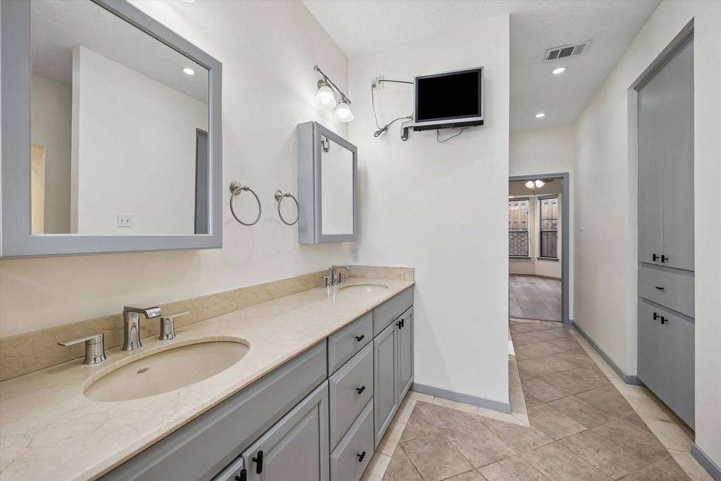 727 Bunker Hill Road - Photo 18