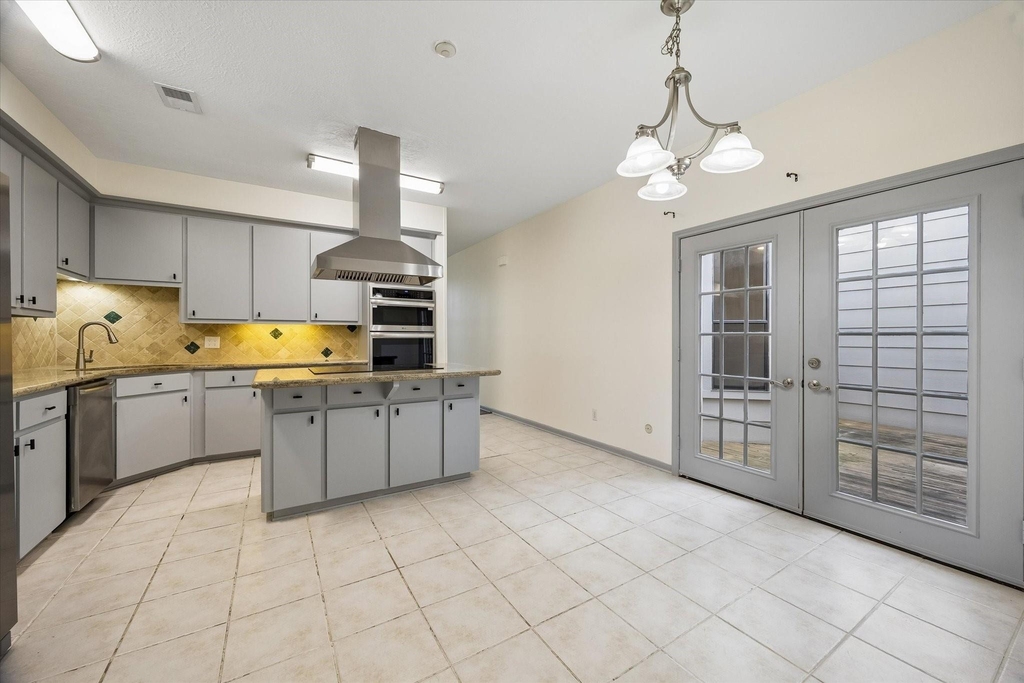 727 Bunker Hill Road - Photo 11