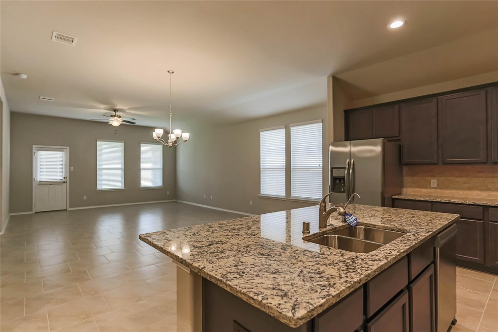 23822 Piedmont Forest Drive - Photo 4