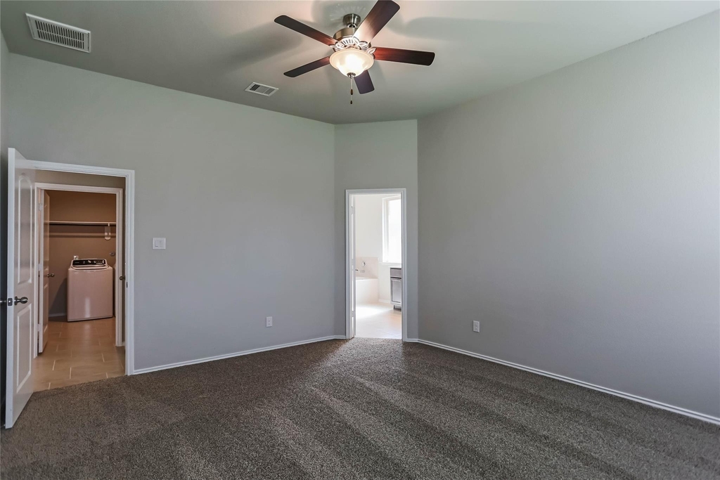 23822 Piedmont Forest Drive - Photo 10