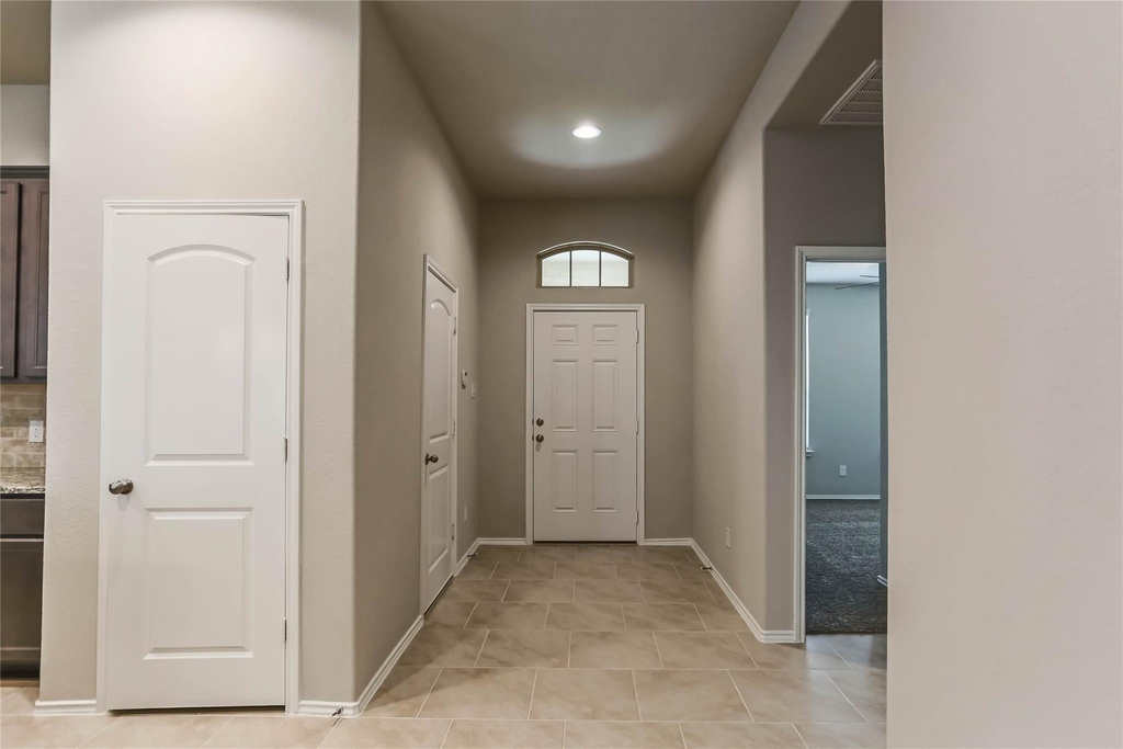 23822 Piedmont Forest Drive - Photo 2