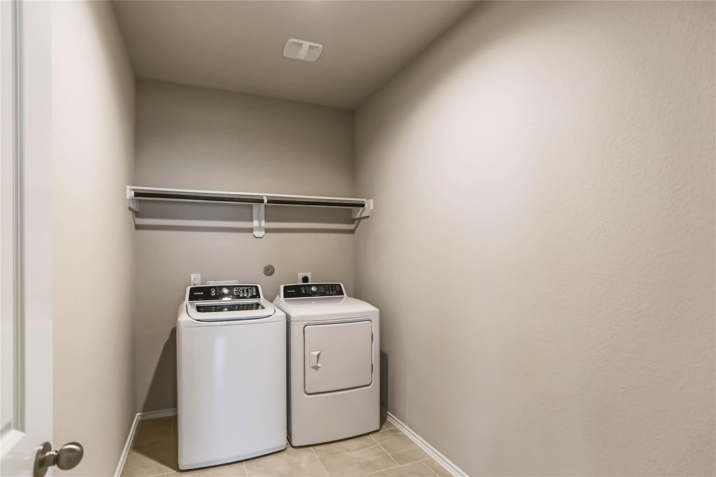 23822 Piedmont Forest Drive - Photo 16