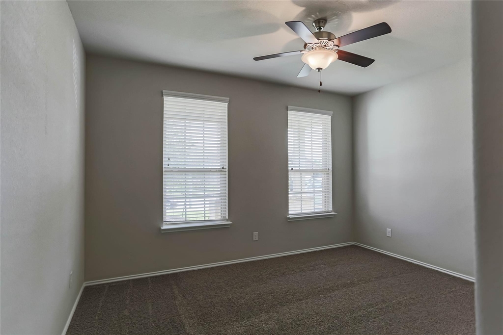 23822 Piedmont Forest Drive - Photo 18