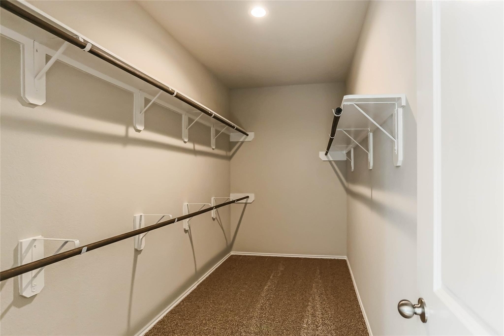 23822 Piedmont Forest Drive - Photo 13