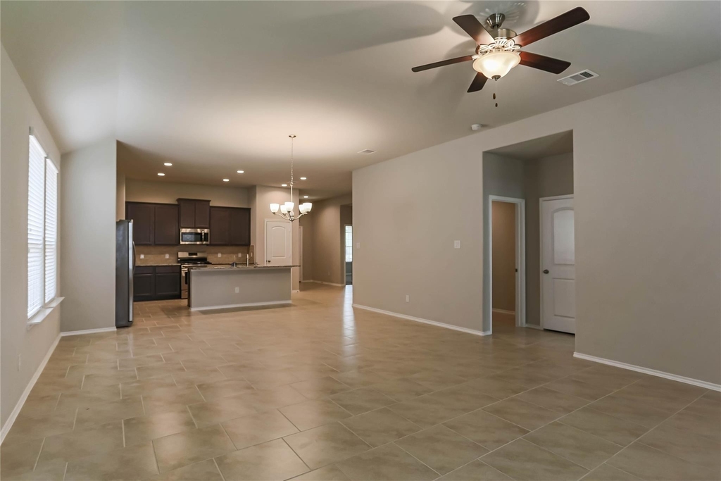 23822 Piedmont Forest Drive - Photo 6