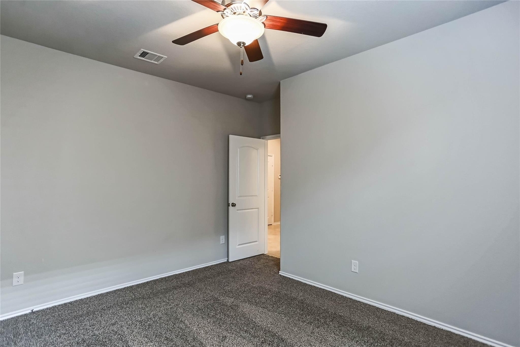 23822 Piedmont Forest Drive - Photo 23