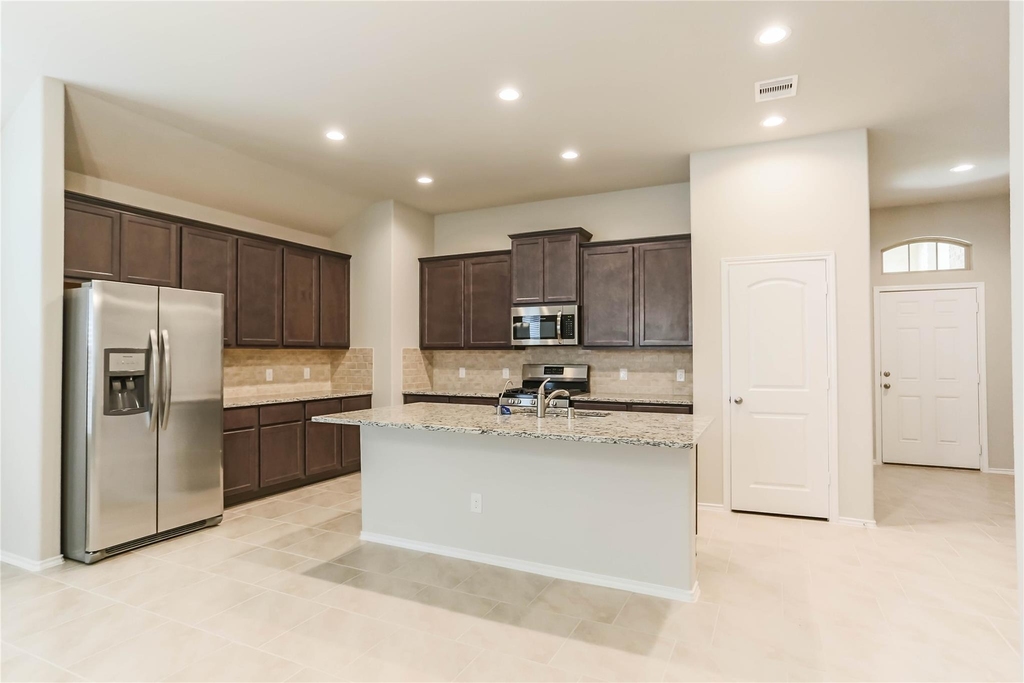 23822 Piedmont Forest Drive - Photo 8