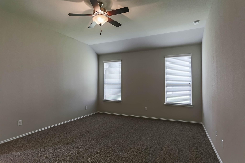 23822 Piedmont Forest Drive - Photo 9