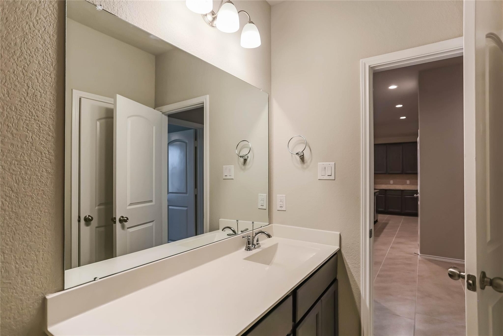 23822 Piedmont Forest Drive - Photo 21