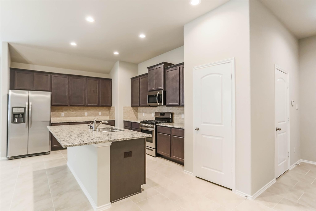 23822 Piedmont Forest Drive - Photo 3