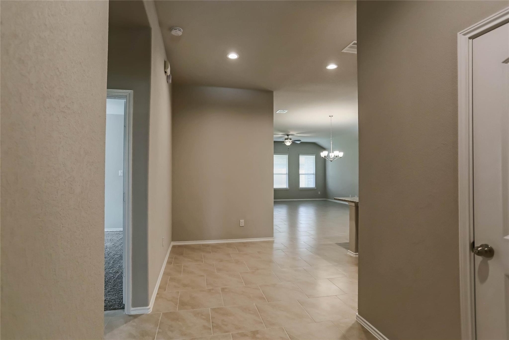 23822 Piedmont Forest Drive - Photo 17
