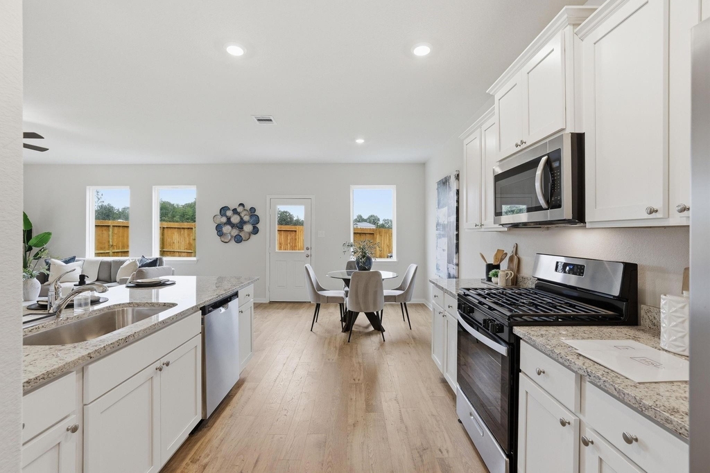 21680 Lotus Elm Street - Photo 11
