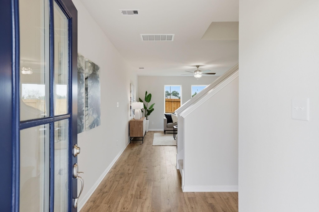 21680 Lotus Elm Street - Photo 1