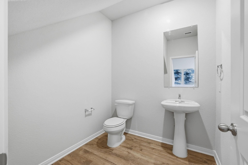21680 Lotus Elm Street - Photo 18