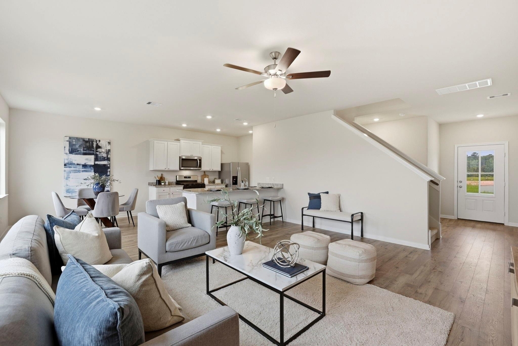 21680 Lotus Elm Street - Photo 2