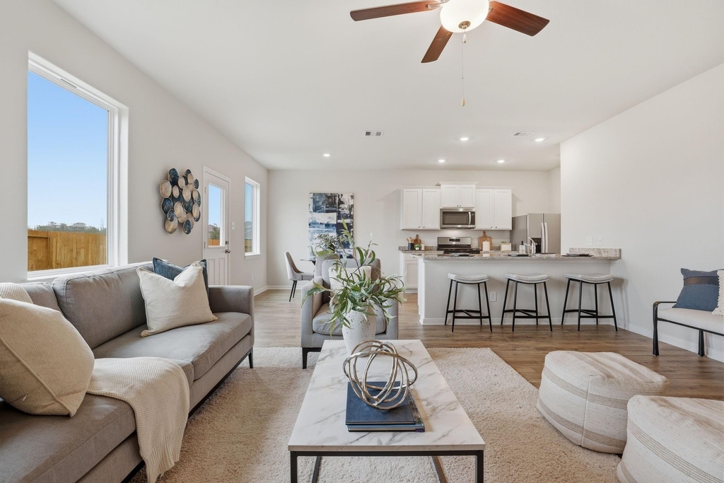21680 Lotus Elm Street - Photo 6
