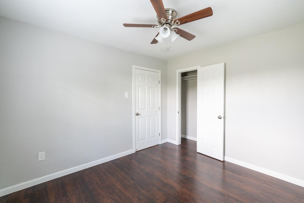 2501 Delano - Photo 7