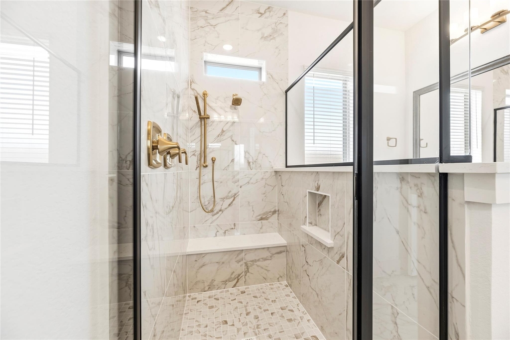541 Sprigtail Drive - Photo 13