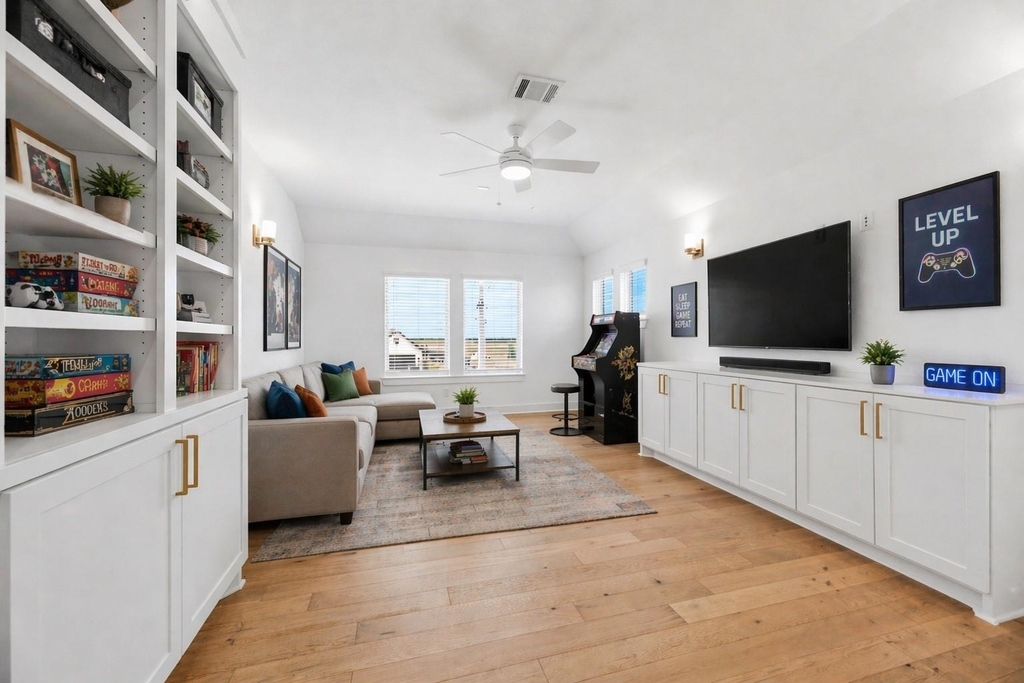 541 Sprigtail Drive - Photo 20